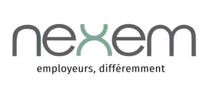 Image du logo de la plateforme 2022 - changeons des vies